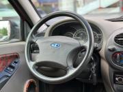 Lada (ВАЗ) Kalina I Архангельск  - изображение 37