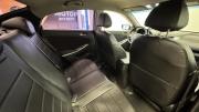 Hyundai Solaris I Киров  - изображение 24