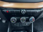 Lada (ВАЗ) Vesta I Рестайлинг (NG) Москва  - изображение 25