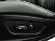 Changan Lamore Пермь  - изображение 41