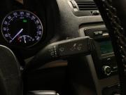 Skoda Octavia II (A5) Рестайлинг Челябинск  - изображение 39