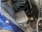 BMW X3 III (G01) Москва  - изображение 33