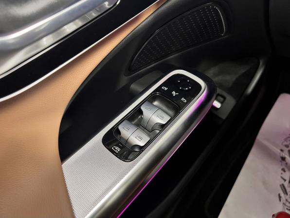 Mercedes-Benz E-Класс VI (W214 S214) с пробегом 2025 года, цена 8 100 000 рублей, 1235 км, седан, Автокод Объявления