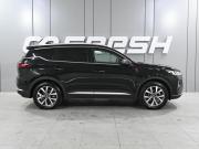 Chery Tiggo 7 Pro Max I Ростов-на-Дону  - изображение 27