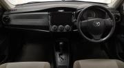 Toyota Corolla XI (E160 E170 E180) Рестайлинг 1 Новокузнецк  - изображение 34