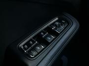 Porsche Macan I Санкт-Петербург  - изображение 56