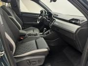 Audi Q3 II (F3) Воронеж  - изображение 38