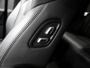 Geely Atlas I Тверь  - изображение 44