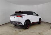 Omoda C5 I Волгоград  - изображение 27