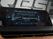 Changan Hunter Plus Ростов-на-Дону  - изображение 34