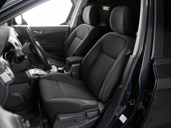 Renault Koleos I Рестайлинг с пробегом 2013 года, цена 1 144 000 рублей, 135793 км, внедорожник, Автокод Объявления