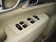 Volvo S90 II Казань  - изображение 56