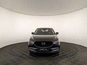 Mazda CX-5 II Москва  - изображение 32