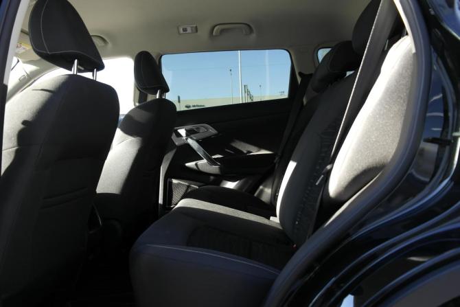 Geely Atlas I с пробегом 2019 года, цена 1 445 000 рублей, 84300 км, внедорожник, Автокод Объявления