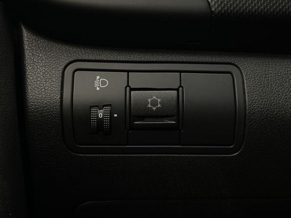 Hyundai Solaris I с пробегом 2012 года, цена 747 000 рублей, 163247 км, седан, Автокод Объявления