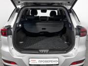 Chery Tiggo 7 Pro Max I Рестайлинг Санкт-Петербург  - изображение 35