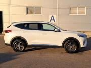 Haval F7 I Набережные Челны  - изображение 33