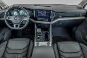 Volkswagen Touareg III Казань  - изображение 22