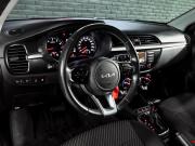 Kia Rio IV Екатеринбург  - изображение 33