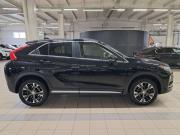 Mitsubishi Eclipse Cross I Набережные Челны  - изображение 33