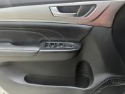 Haval M6 II Курск  - изображение 32