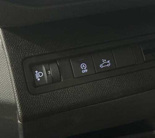 Peugeot 4008 II Рестайлинг с пробегом 2023 года, цена 2 999 000 рублей, 19074 км, внедорожник, Автокод Объявления