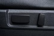 Mitsubishi Outlander III Рестайлинг 2 Челябинск  - изображение 28
