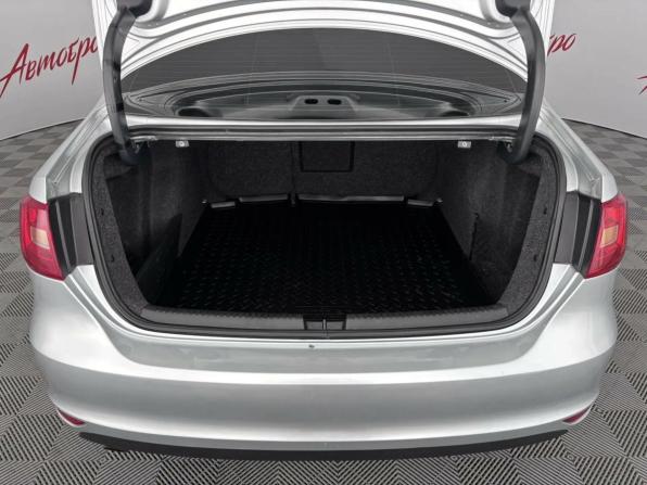 Volkswagen Jetta VI с пробегом 2013 года, цена 955 000 рублей, 154795 км, седан, Автокод Объявления