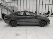 Volkswagen Polo V Рестайлинг Казань  - изображение 27