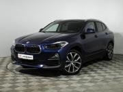 BMW X2 I (F39) Санкт-Петербург  - изображение 21