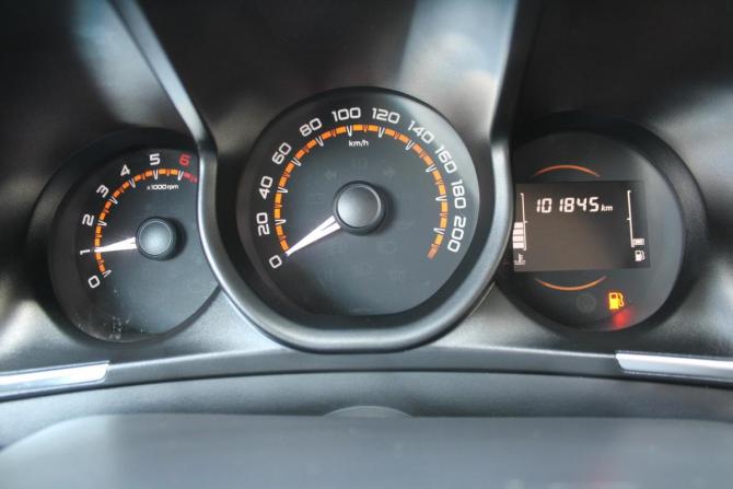 Lada (ВАЗ) XRAY I с пробегом 2021 года, цена 925 000 рублей, 102000 км, хэтчбек, Автокод Объявления