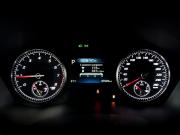 Hyundai Santa Fe IV Рестайлинг Москва  - изображение 44
