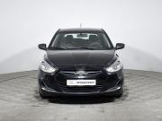 Hyundai Solaris I Санкт-Петербург  - изображение 22