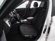 BMW 1 серии II (F20/F21) Воронеж  - изображение 28