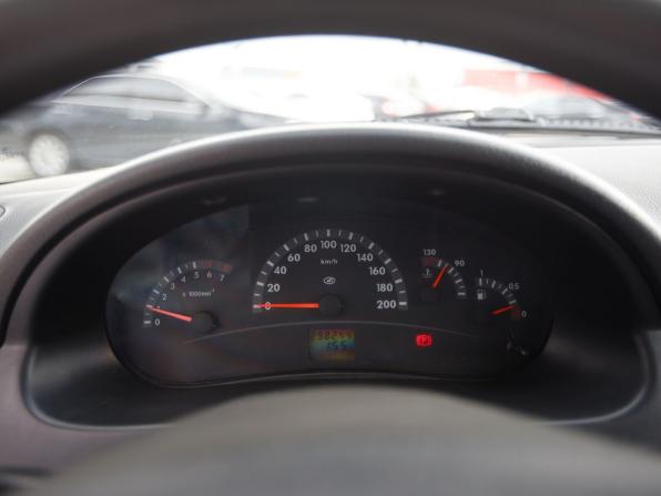 Lada (ВАЗ) Priora I с пробегом 2010 года, цена 260 000 рублей, 298203 км, универсал, Автокод Объявления