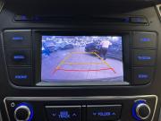 Hyundai Santa Fe III Рестайлинг Балашиха  - изображение 27