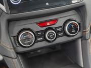 Subaru XV II Красноярск  - изображение 39