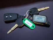 Hyundai Santa Fe II Волгоград  - изображение 60