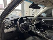 Geely Atlas Pro Новосибирск  - изображение 20
