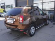 Renault Duster I Москва  - изображение 16