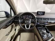 Audi Q7 II (4M) Москва  - изображение 39