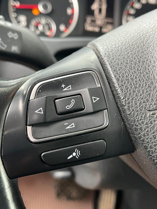 Volkswagen Tiguan I Рестайлинг Ижевск  - изображение 7