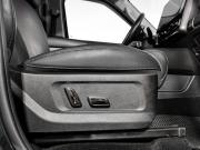 Haval H9 II Санкт-Петербург  - изображение 47