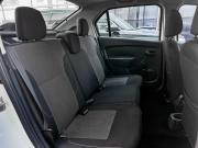 Renault Logan II Рестайлинг Нижний Новгород  - изображение 25