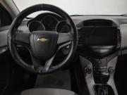 Chevrolet Cruze I Альметьевск  - изображение 36