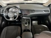 Haval F7 I Екатеринбург  - изображение 40
