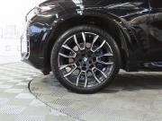 BMW X5 IV (G05/G18) Рестайлинг Москва  - изображение 43