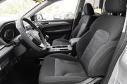 Haval M6 II Нижний Новгород  - изображение 66