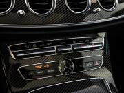 Mercedes-Benz E-Класс AMG V (W213) Санкт-Петербург  - изображение 58