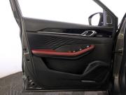 Geely Coolray I Рестайлинг Москва  - изображение 49